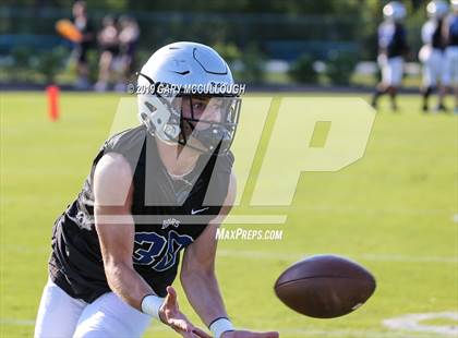 Thumbnail 2 in Columbia @ Bartram Trail (Spring Scrimmage) photogallery.