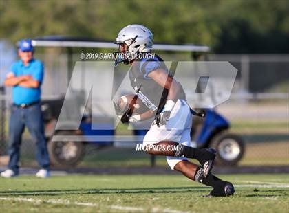 Thumbnail 2 in Columbia @ Bartram Trail (Spring Scrimmage) photogallery.