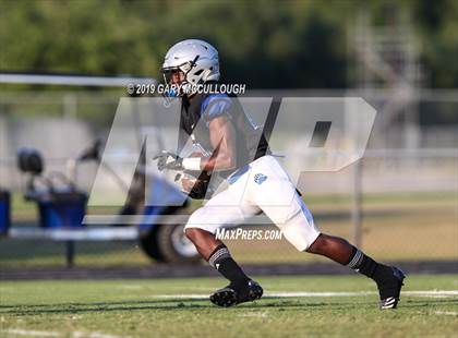 Thumbnail 1 in Columbia @ Bartram Trail (Spring Scrimmage) photogallery.