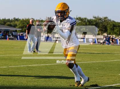 Thumbnail 1 in Columbia @ Bartram Trail (Spring Scrimmage) photogallery.