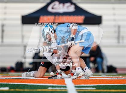 Thumbnail 1 in Bellarmine College Prep @ Los Gatos photogallery.