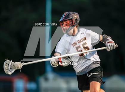 Thumbnail 3 in Bellarmine College Prep @ Los Gatos photogallery.