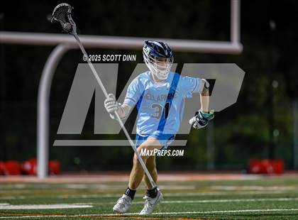 Thumbnail 2 in Bellarmine College Prep @ Los Gatos photogallery.