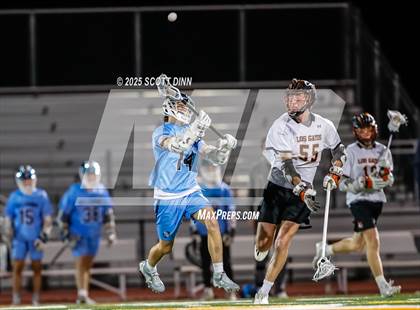 Thumbnail 2 in Bellarmine College Prep @ Los Gatos photogallery.