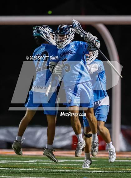 Thumbnail 3 in Bellarmine College Prep @ Los Gatos photogallery.