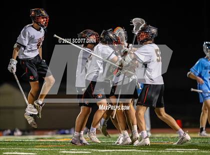Thumbnail 3 in Bellarmine College Prep @ Los Gatos photogallery.
