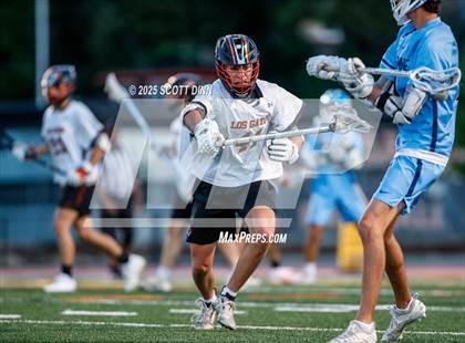 Thumbnail 3 in Bellarmine College Prep @ Los Gatos photogallery.