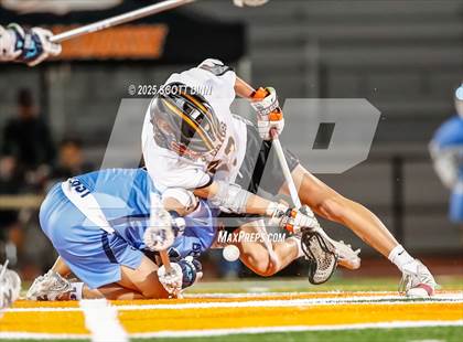 Thumbnail 1 in Bellarmine College Prep @ Los Gatos photogallery.
