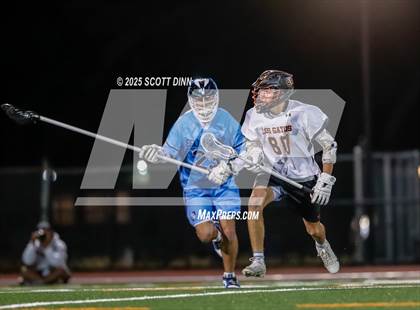 Thumbnail 1 in Bellarmine College Prep @ Los Gatos photogallery.