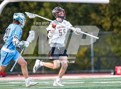 Thumbnail 2 in Bellarmine College Prep @ Los Gatos photogallery.