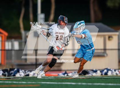 Thumbnail 2 in Bellarmine College Prep @ Los Gatos photogallery.