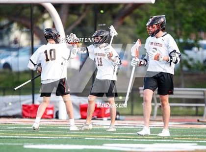 Thumbnail 1 in Bellarmine College Prep @ Los Gatos photogallery.