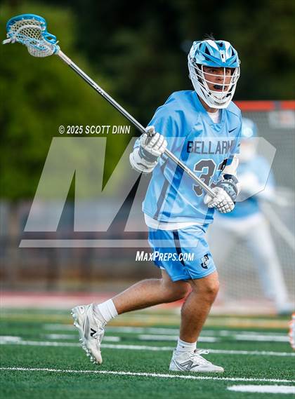 Thumbnail 3 in Bellarmine College Prep @ Los Gatos photogallery.