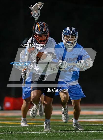 Thumbnail 3 in Bellarmine College Prep @ Los Gatos photogallery.