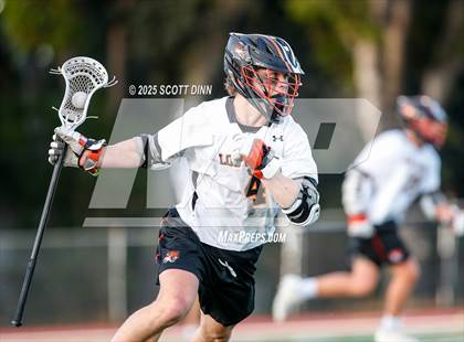 Thumbnail 1 in Bellarmine College Prep @ Los Gatos photogallery.