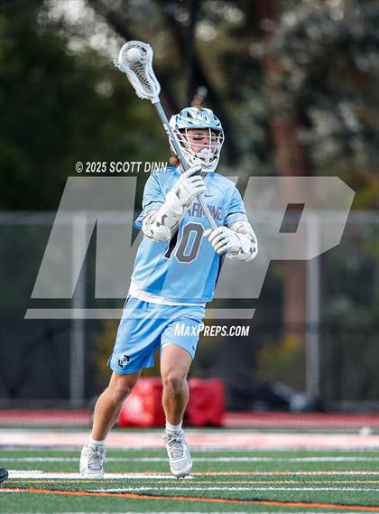 Thumbnail 1 in Bellarmine College Prep @ Los Gatos photogallery.