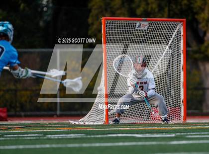 Thumbnail 2 in Bellarmine College Prep @ Los Gatos photogallery.