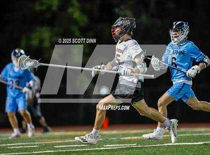 Thumbnail 1 in Bellarmine College Prep @ Los Gatos photogallery.