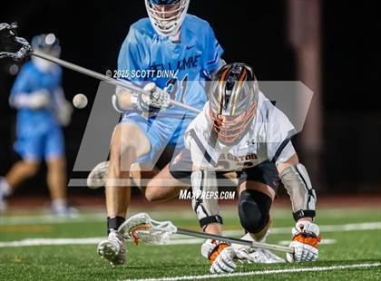 Thumbnail 2 in Bellarmine College Prep @ Los Gatos photogallery.