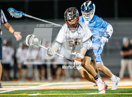 Thumbnail 2 in Bellarmine College Prep @ Los Gatos photogallery.