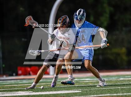 Thumbnail 3 in Bellarmine College Prep @ Los Gatos photogallery.