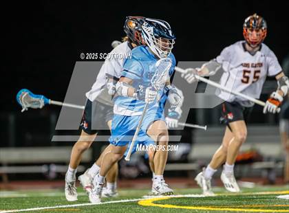 Thumbnail 1 in Bellarmine College Prep @ Los Gatos photogallery.