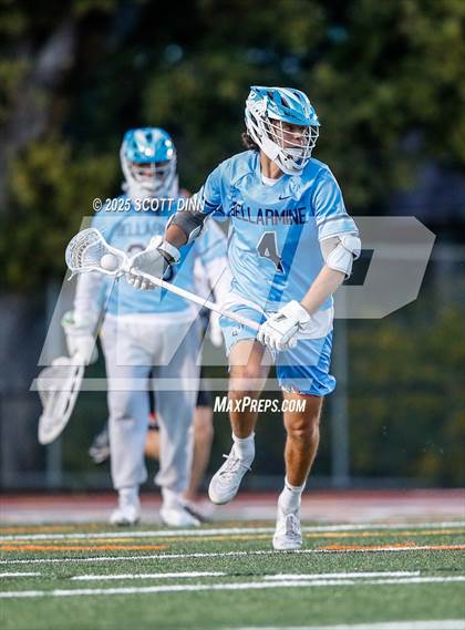 Thumbnail 1 in Bellarmine College Prep @ Los Gatos photogallery.