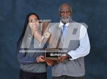 Thumbnail 1 in Hillsdale (CIF State D1 Awards) photogallery.