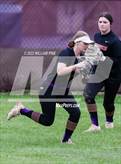 Photo from the gallery "Warwick @ Kingston"