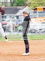 Photo from the gallery "Warwick @ Kingston"