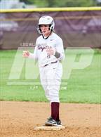 Photo from the gallery "Warwick @ Kingston"