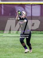 Photo from the gallery "Warwick @ Kingston"