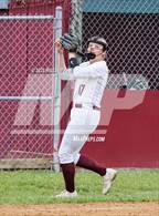 Photo from the gallery "Warwick @ Kingston"