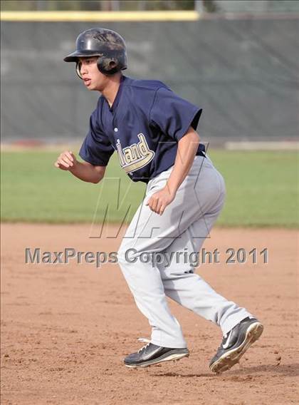 Thumbnail 1 in Rowland @ West Covina photogallery.