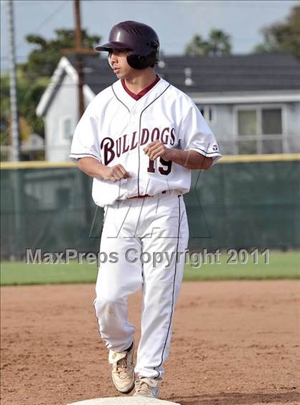 Thumbnail 2 in Rowland @ West Covina photogallery.