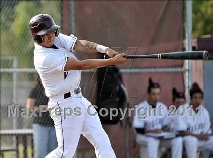 Thumbnail 3 in Rowland @ West Covina photogallery.