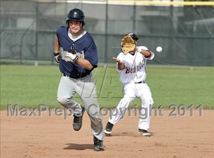 Thumbnail 1 in Rowland @ West Covina photogallery.