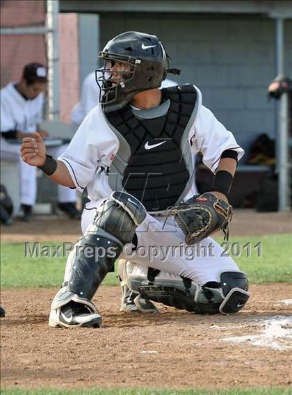 Thumbnail 1 in Rowland @ West Covina photogallery.