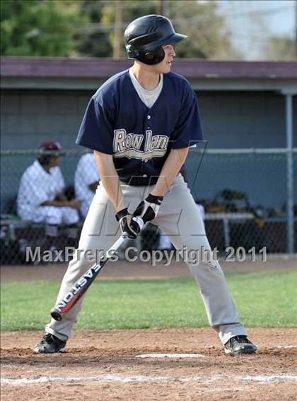 Thumbnail 3 in Rowland @ West Covina photogallery.