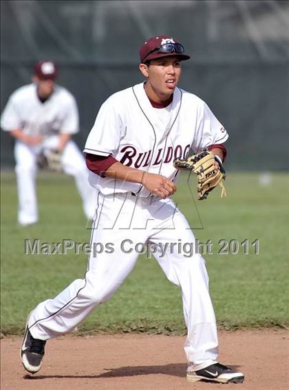 Thumbnail 1 in Rowland @ West Covina photogallery.