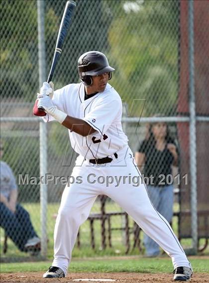 Thumbnail 3 in Rowland @ West Covina photogallery.