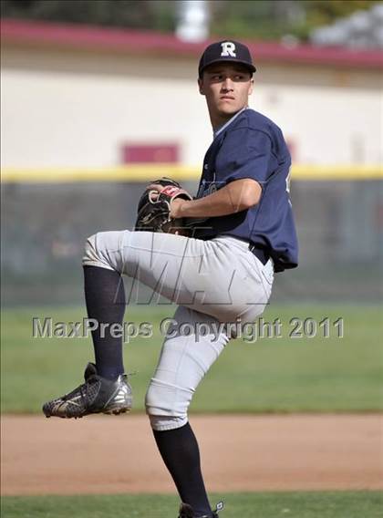 Thumbnail 1 in Rowland @ West Covina photogallery.