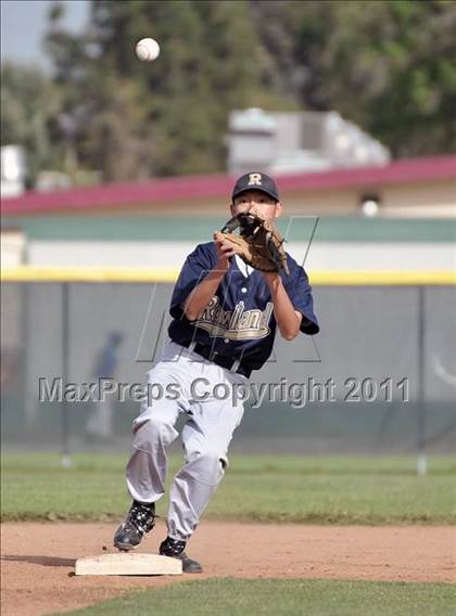 Thumbnail 3 in Rowland @ West Covina photogallery.