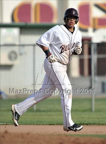 Thumbnail 2 in Rowland @ West Covina photogallery.