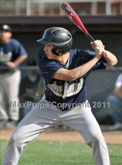 Thumbnail 3 in Rowland @ West Covina photogallery.