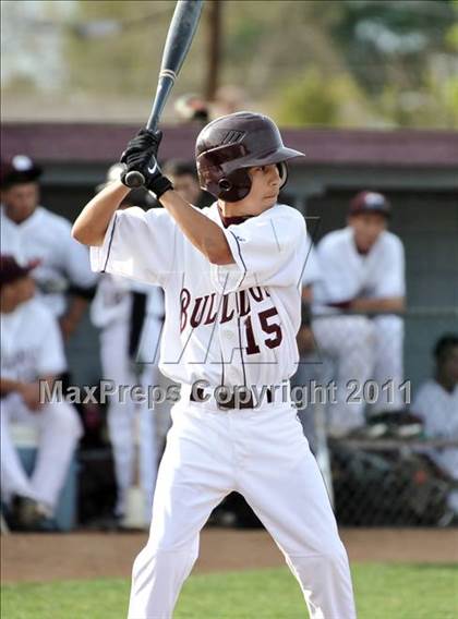 Thumbnail 3 in Rowland @ West Covina photogallery.