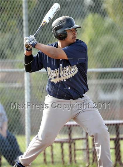 Thumbnail 3 in Rowland @ West Covina photogallery.