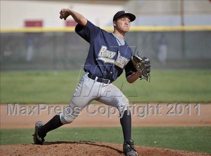 Thumbnail 3 in Rowland @ West Covina photogallery.