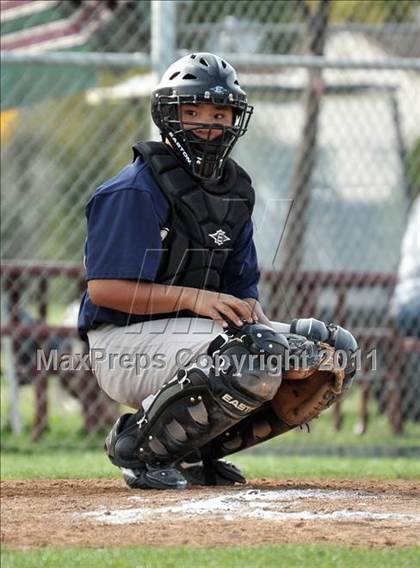 Thumbnail 2 in Rowland @ West Covina photogallery.