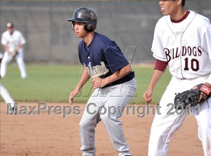 Thumbnail 2 in Rowland @ West Covina photogallery.